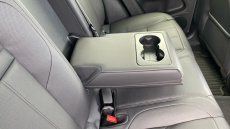 Land Rover Range Rover Evoque 2.0 D200 Edition 5dr Auto Diesel Hatchback